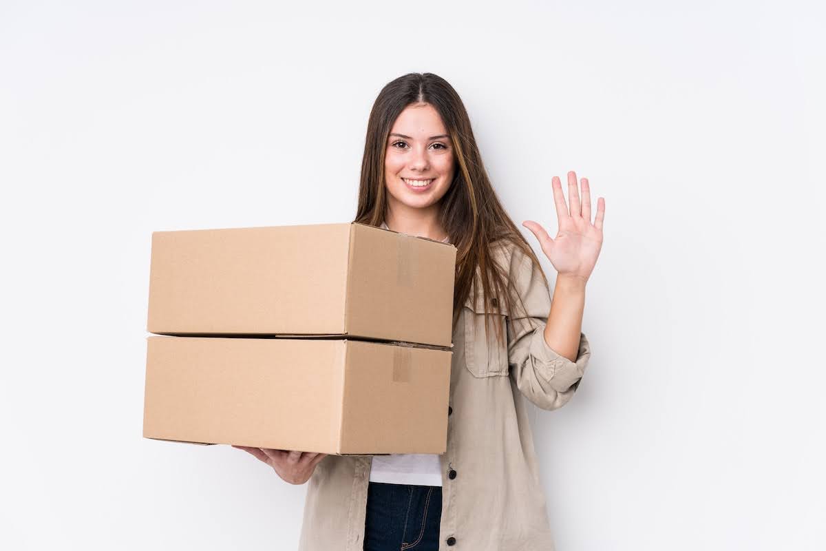 Top 5 mystery boxes que comprar online en 2025