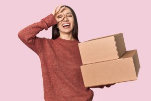 Así es el boom de las mystery boxes: tecnología, sorpresas y cultura viral