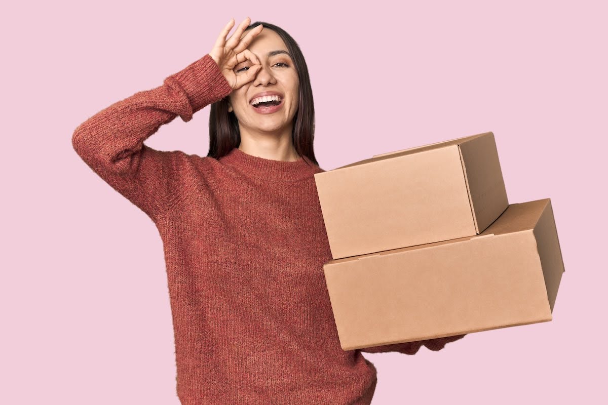 Así es el boom de las mystery boxes: tecnología, sorpresas y cultura viral