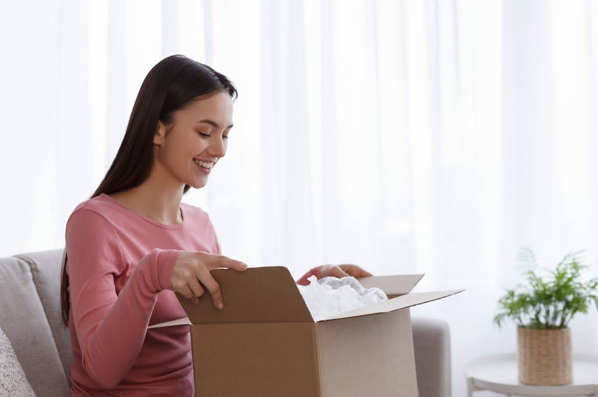 ¿Qué novedades de cajas sorpresa destacan más en 2025?