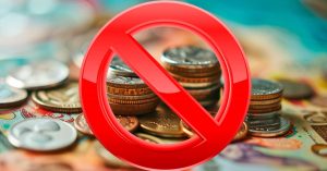 Secretario del Tesoro de EE. UU. critica bloqueo de la ley de las Stablecoins
