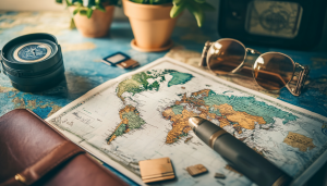 Los pagos con criptomonedas en viajes se disparan y ya representan el 80% de las reservas en Travala