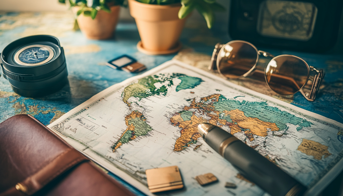 Los pagos con criptomonedas en viajes se disparan y ya representan el 80% de las reservas en Travala