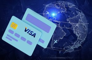 Visa invierte en empresa clave del ecosistema de pagos con stablecoins