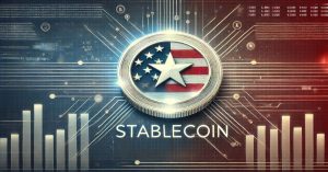 Grayscale revela el top 20 de criptomonedas para el tercer trimestre con AVAX y MORPHO entre los destacados