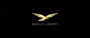 WLF de Trump cierra acuerdo con Justin Sun para emitir USD1 en TRON
