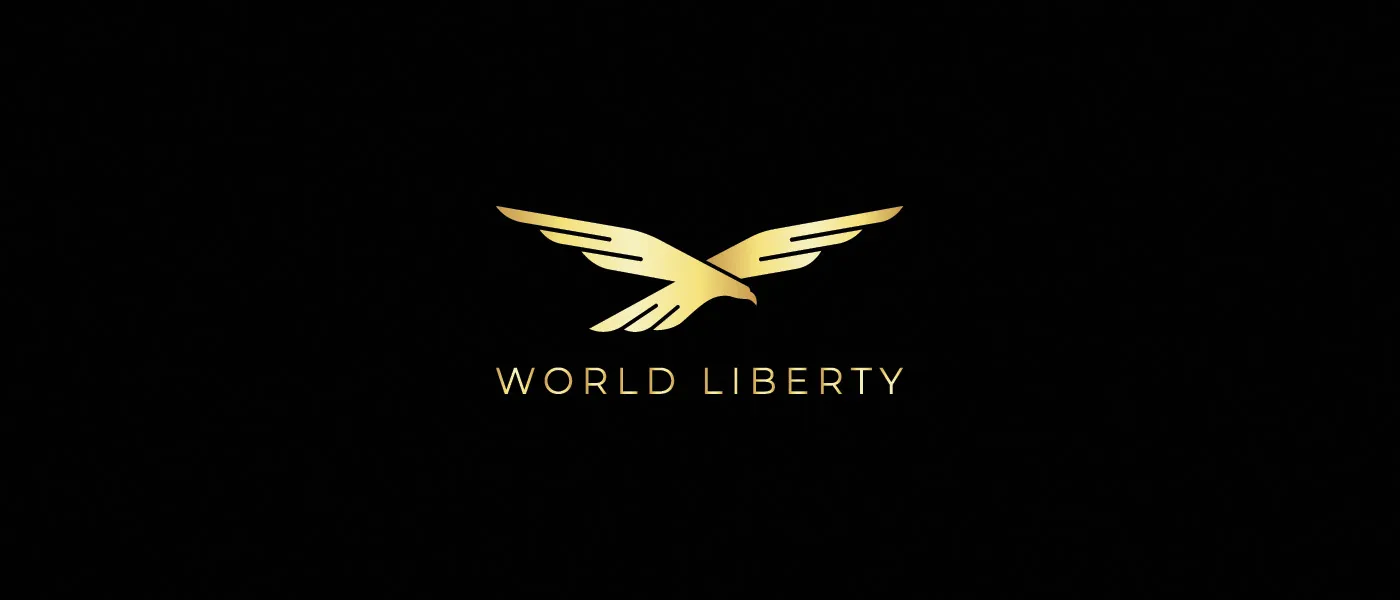 WLF de Trump cierra acuerdo con Justin Sun para emitir USD1 en TRON