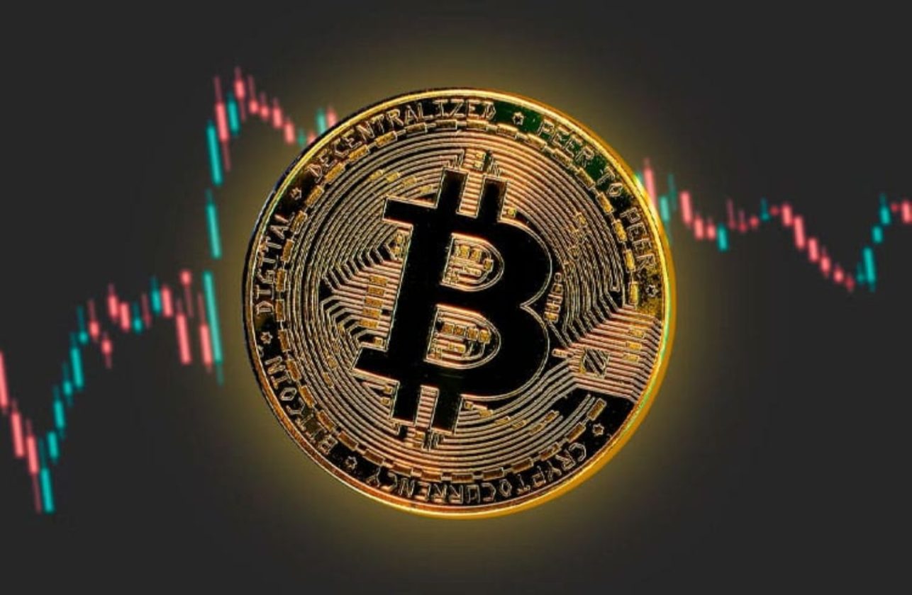 Bitcoin Hoy 13/06/2025: BTC cae tras ataque sorpresa de Israel a Irán