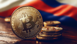 Presidente de Paraguay anuncia Bitcoin como moneda oficial, pero el gobierno alegó ataque hacker