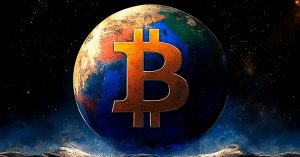 Gestora de US$ 1,8 billón contrata ex-JPMorgan para liderar 1,6 mil millones en cripto: Se acerca una nueva era para Bitcoin