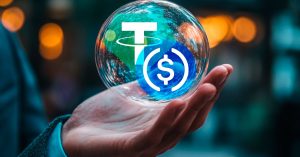 Ejecutivo cripto alerta sobre el surgimiento de la "burbuja de las stablecoins"; Entiende por qué