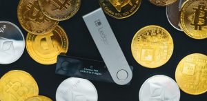 Filtración de 16 mil millones de contraseñas expone la urgencia de usar carteras de criptomonedas seguras