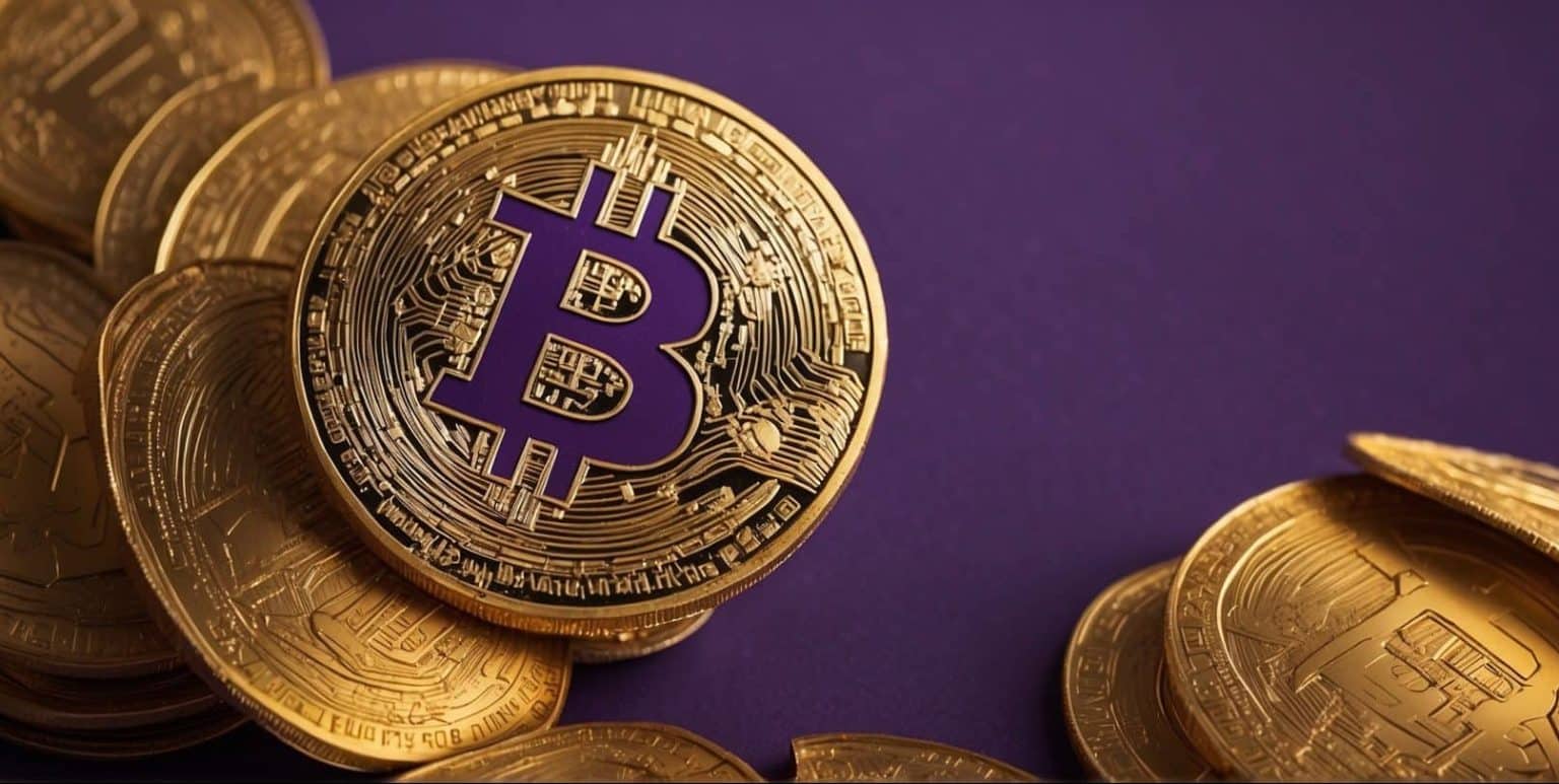 Cofundador de Tether invertirá 1.000 millones de dólares para comprar Bitcoin