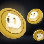 Apuestas con Dogecoin en [cur_year] - Mejores Casinos Dogecoin