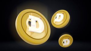 Apuestas con Dogecoin en [cur_year] - Mejores Casinos Dogecoin