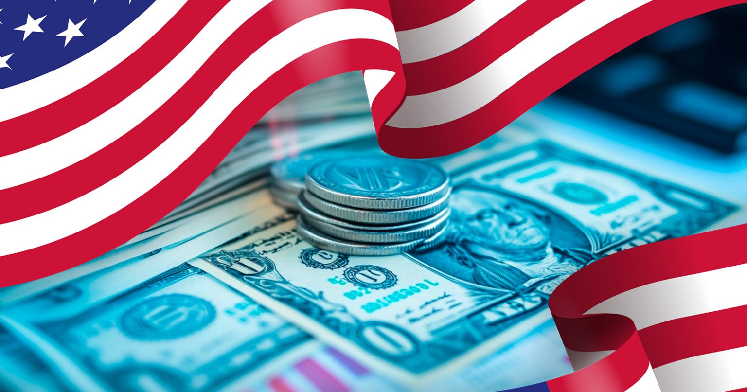 EE.UU. vota este martes una ley que podría transformar el mercado de stablecoins
