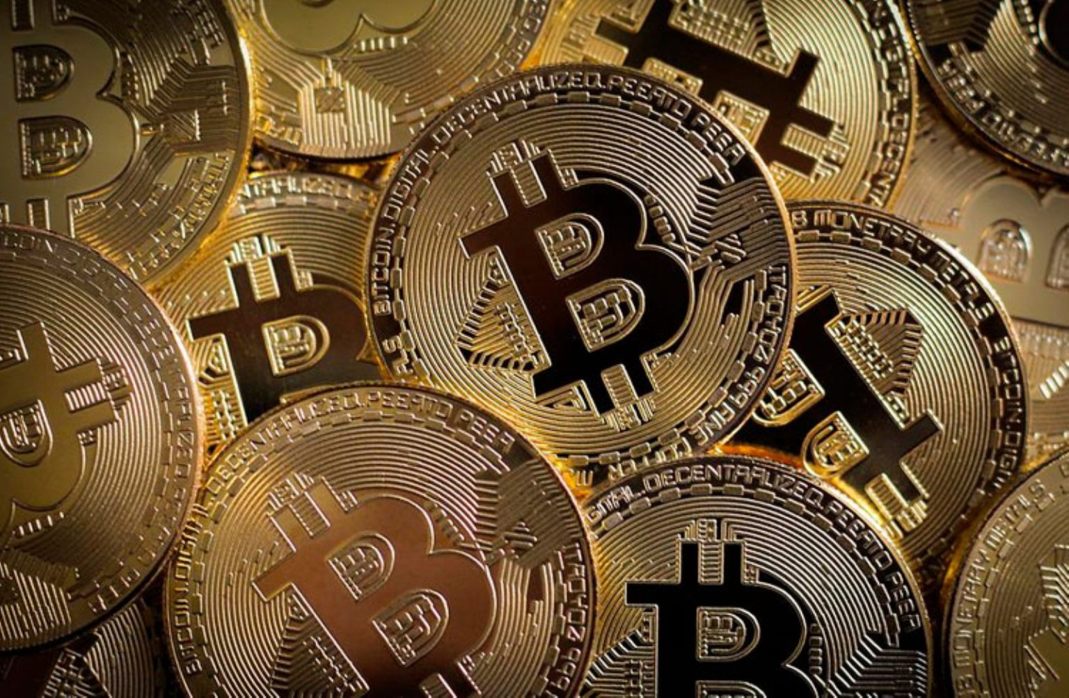 Bitcoin Hoy 16/06/2025: BTC se recupera y HYPE alcanza su máximo histórico