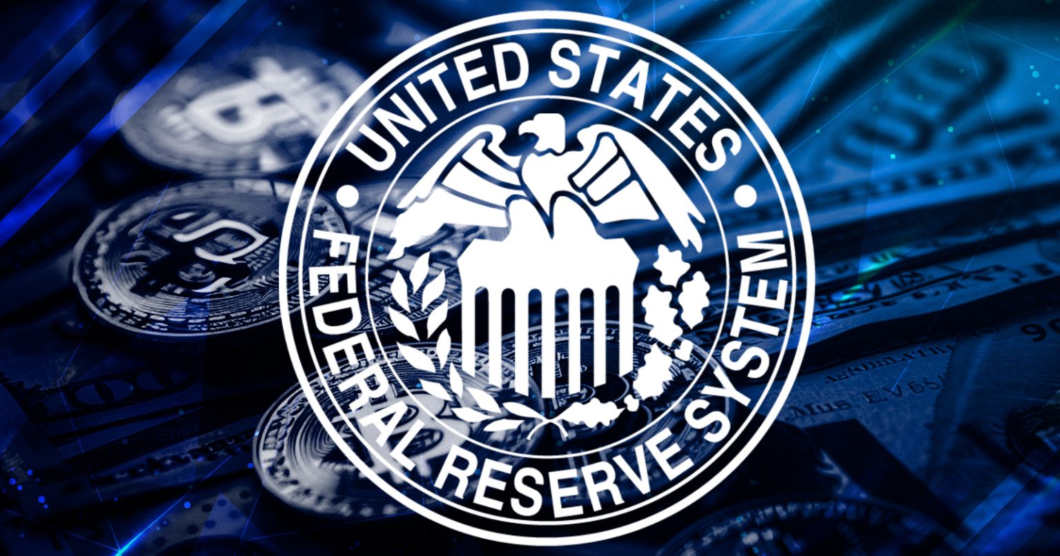 Defensor de las criptomonedas es considerado para asumir la presidencia de la Reserva Federal de EE. UU.