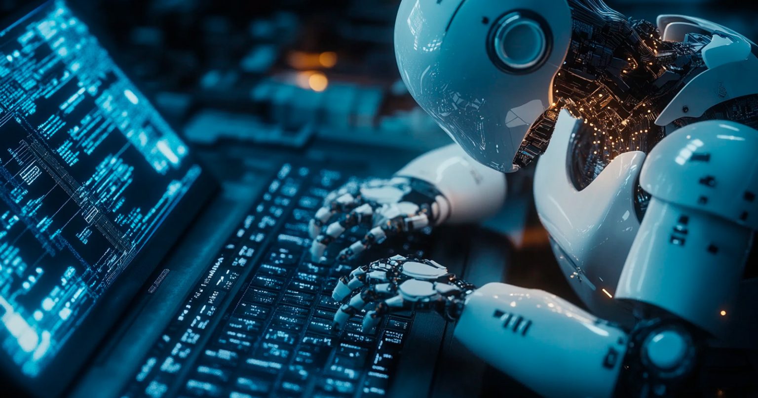 Golpes con IA causan pérdidas de 4,6 mil millones de dólares en criptomonedas
