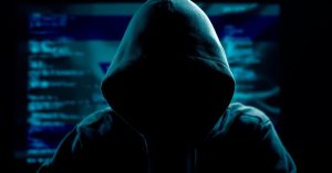 Hackers vinculados a Israel roban 90 millones de dólares de exchange de Irán