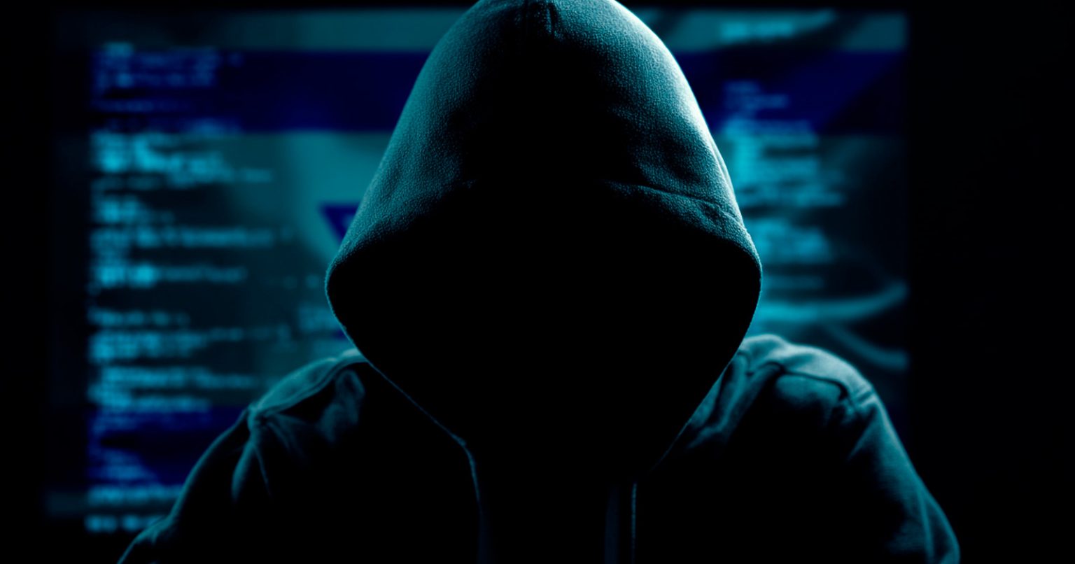 Hackers vinculados a Israel roban 90 millones de dólares de exchange de Irán