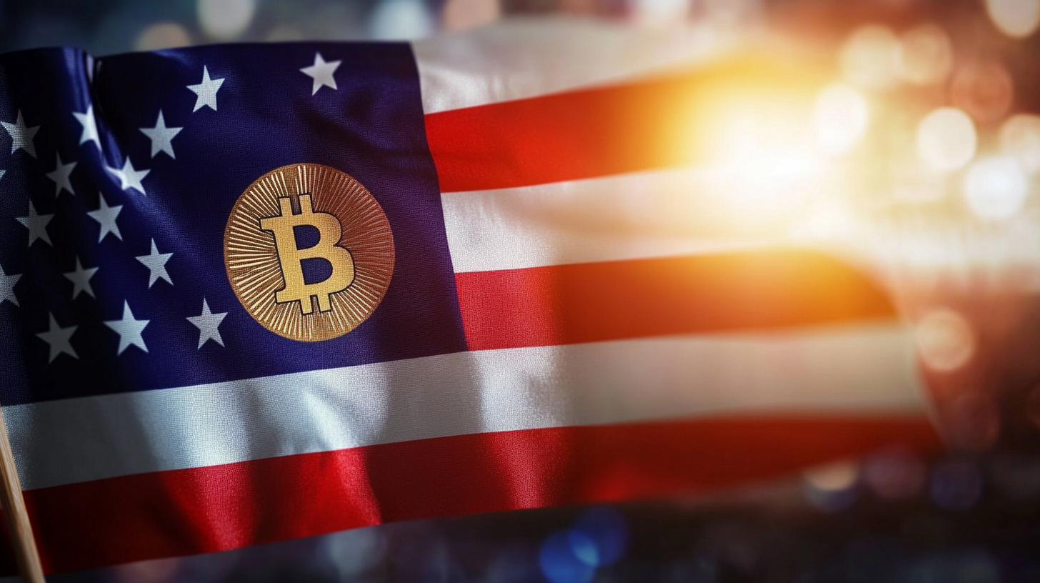 Estados Unidos sancionó a una empresa tecnológica filipina acusada de ayudar a estafas con criptomonedas