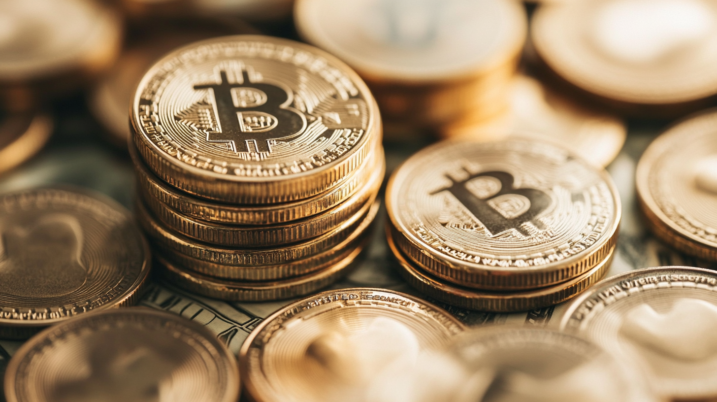 Blockchain Group incorpora USD 68 millones en BTC a su tesorería