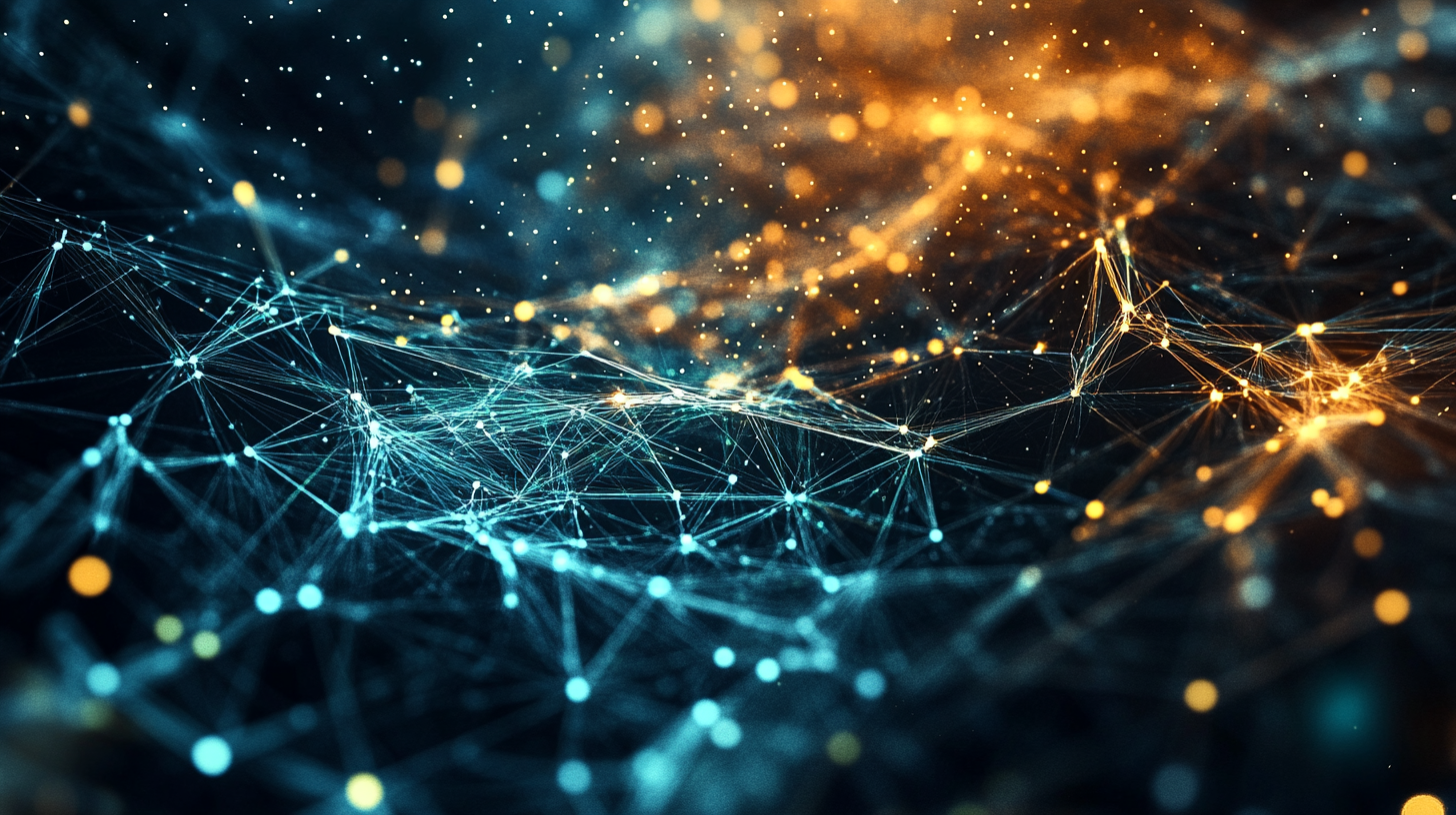 Tether invierte en una plataforma chilena para fortalecer su presencia en América Latina