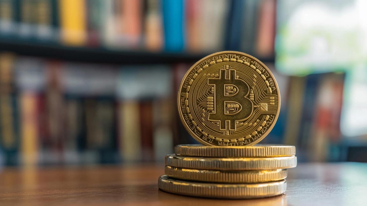 Federación Latinoamericana de Bitcoiners llevara la criptomonedas a las escuelas de la región