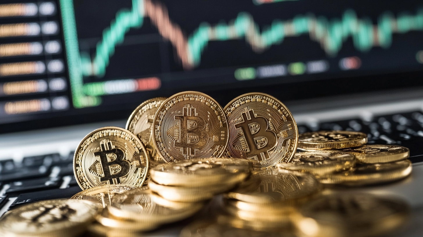 El exchange Bitfinex cumple su segundo aniversario en América Latina y se posiciona en el mercado