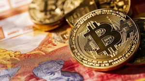 Nueva ley permitirá a Hacienda embargar Bitcoin para saldar deudas fiscales