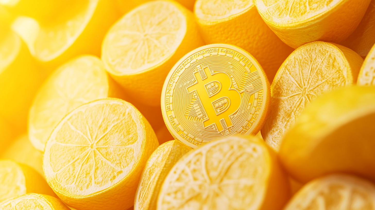Lemon Cash premiará con bitcoin a quienes inviten nuevos usuarios
