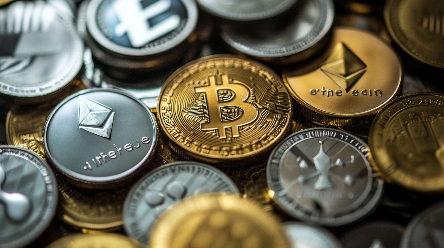 Uber evalúa integrar el uso de stablecoins para pagos internacionales