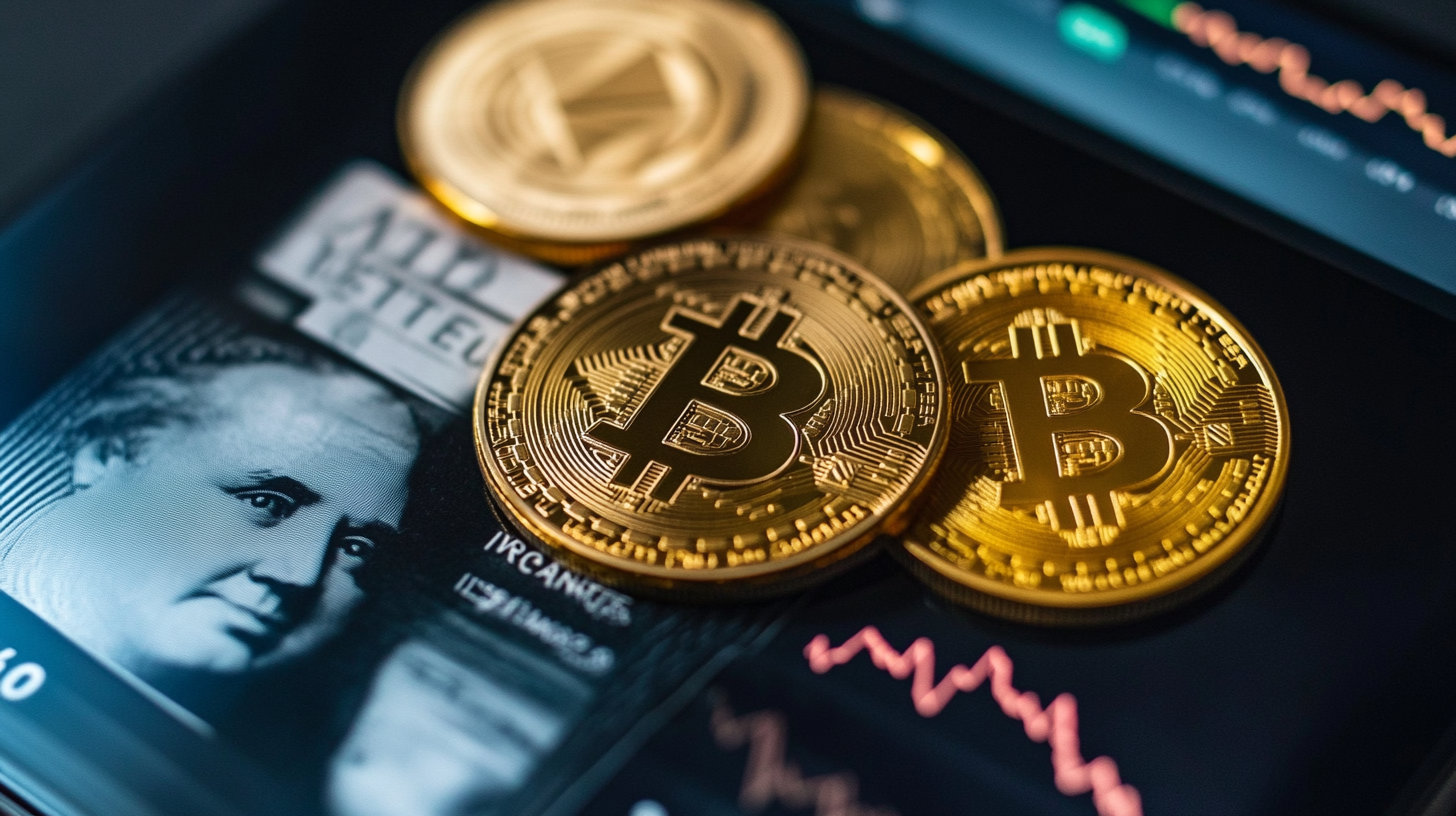 ¿Cuáles son los beneficios de una regulación cripto clara en América Latina?