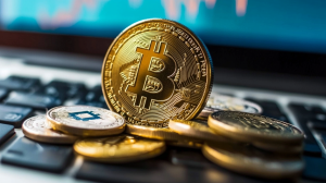 Argentina: Proponen prohibir el uso de tarjetas de crédito y criptomonedas en apuestas online