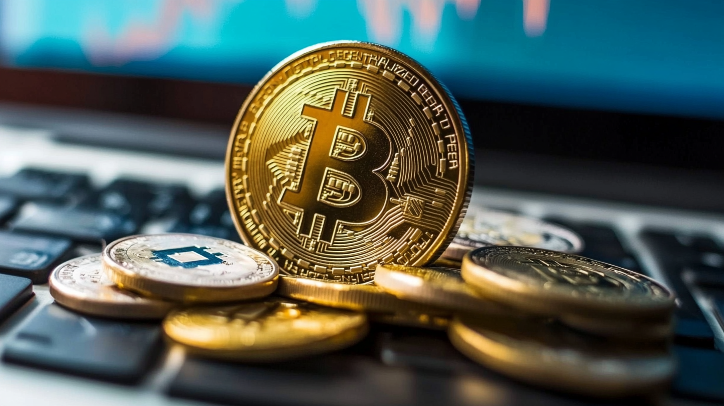 Argentina: Proponen prohibir el uso de tarjetas de crédito y criptomonedas en apuestas online