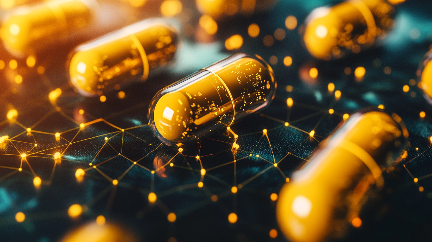 Binance colabora en la desarticulación de un mercado de drogas en la darknet valuado en 100 millones de dólares