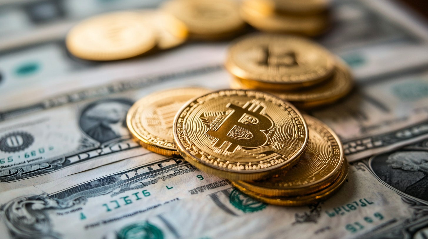 La stablecoin de PayPal llegará a la red Stellar