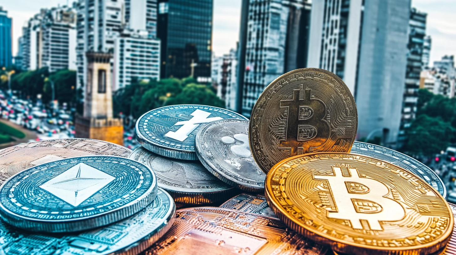Avanza la regulación acerca de tokenización de activos del mundo real (RWA) en Argentina