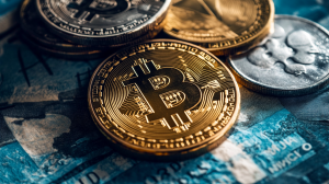 Exfutbolistas de Argentina y España están bajo investigación por fraude con criptomonedas
