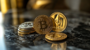 ¿Criptomonedas o préstamos rápidos?: dos soluciones posibles para la liquidez