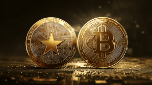 Vietnam y su nueva ley de tecnología digital colaboran con la legalización de las criptomonedas