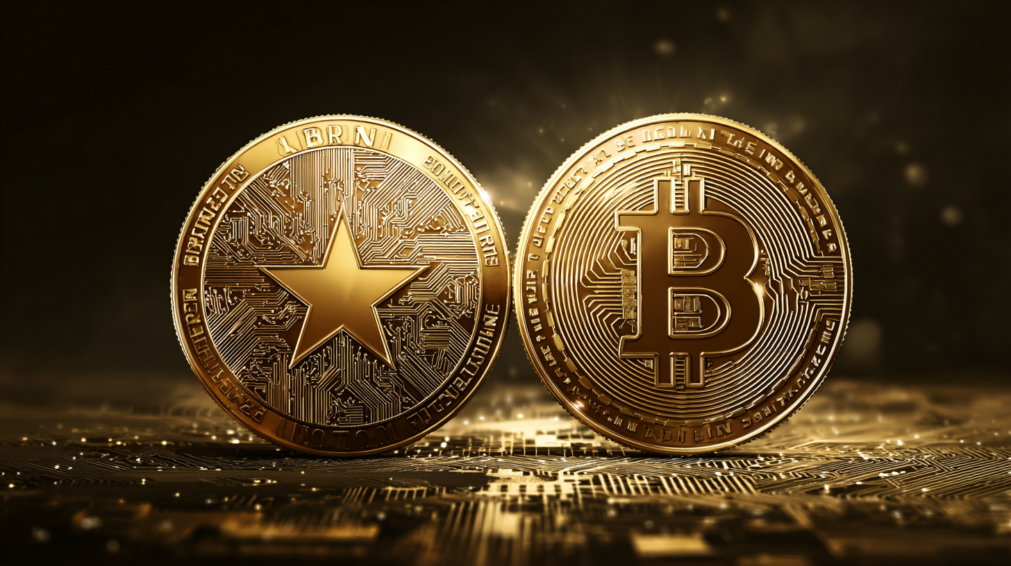 Vietnam y su nueva ley de tecnología digital colaboran con la legalización de las criptomonedas
