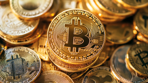 K33 tomará una deuda para comprar mil BTC