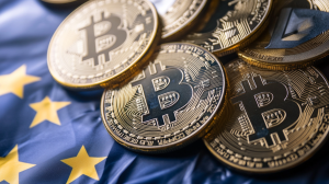 Coinbase obtuvo licencia MiCA y se radicará en Luxemburgo