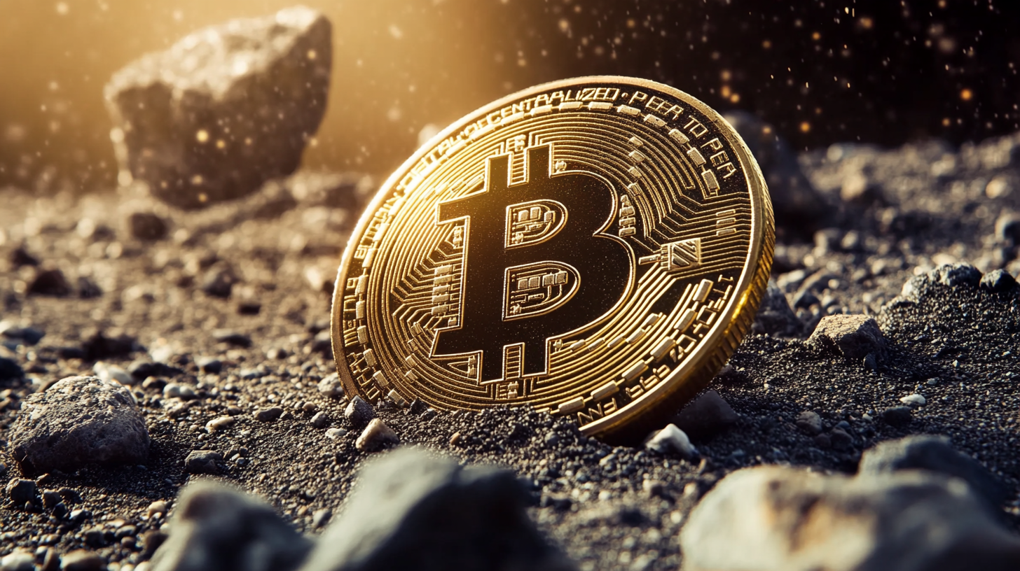 Strategy y Metaplanet siguen comprando Bitcoin pese a la caída en su precio