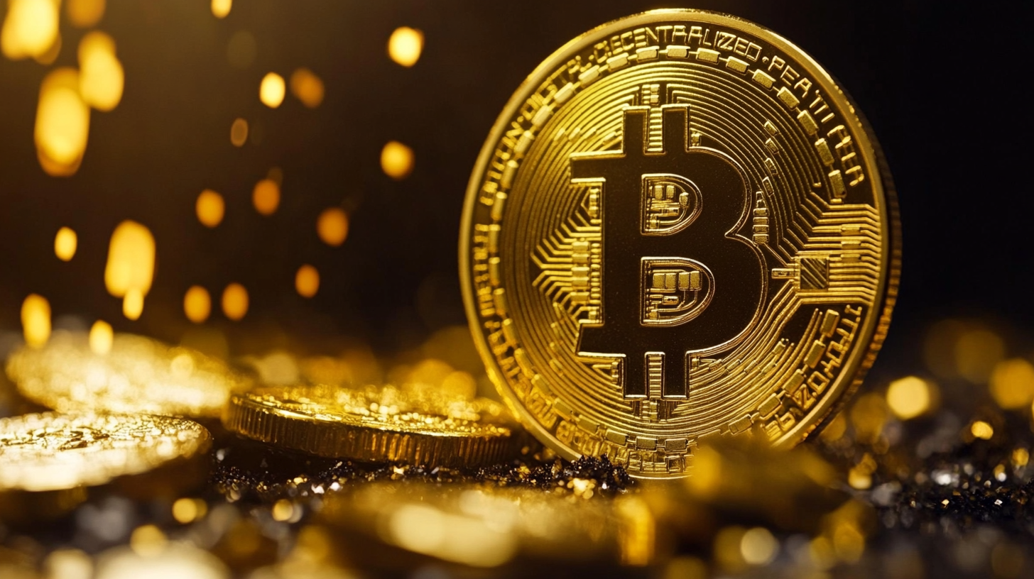 Sequans recaudará 384 millones para su tesorería Bitcoin