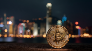 La fintech Fiserv lanzará su propia stablecoin al mercado