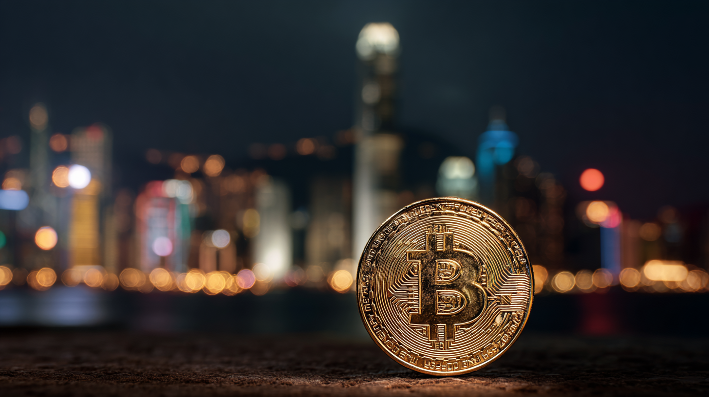 La fintech Fiserv lanzará su propia stablecoin al mercado