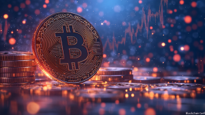 MARA creará una red eléctrica optimizada para minar IA y Bitcoin